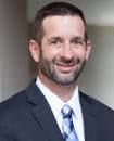 Matthew Lockhart, Director of NIH Division of Loan Repayment