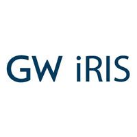 GW iRIS Logo