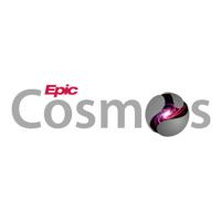 Epic Cosmos Logo