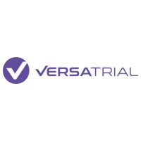 VersaTrial Logo