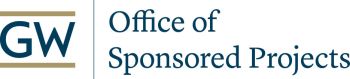 OSP logo