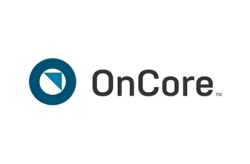 OnCore Logo